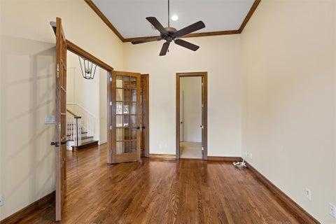 Tiny photo for 5903 Cane Pace, Austin, TX 78746 (MLS # 3537914)