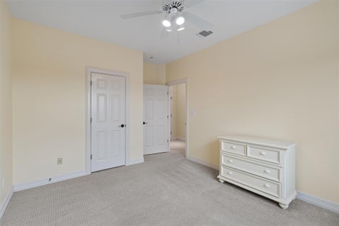 Tiny photo for 5903 Cane Pace, Austin, TX 78746 (MLS # 3537914)