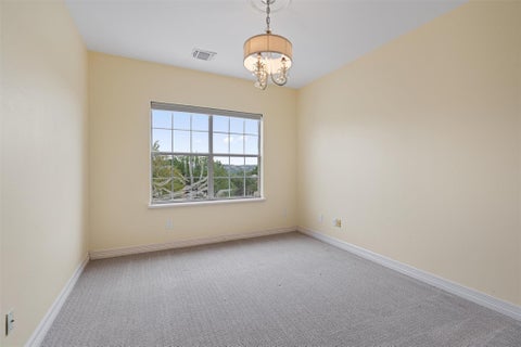 Tiny photo for 5903 Cane Pace, Austin, TX 78746 (MLS # 3537914)