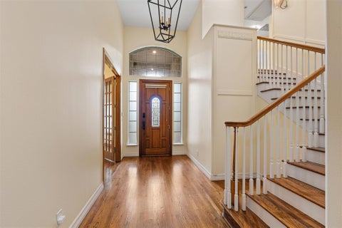 Tiny photo for 5903 Cane Pace, Austin, TX 78746 (MLS # 3537914)