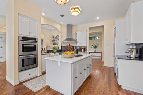 Tiny photo for 5903 Cane Pace, Austin, TX 78746 (MLS # 3537914)