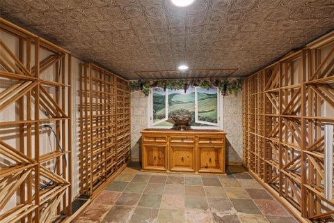 Tiny photo for 5903 Cane Pace, Austin, TX 78746 (MLS # 3537914)