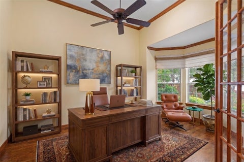 Tiny photo for 5903 Cane Pace, Austin, TX 78746 (MLS # 3537914)
