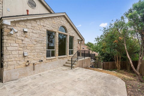 Tiny photo for 5903 Cane Pace, Austin, TX 78746 (MLS # 3537914)