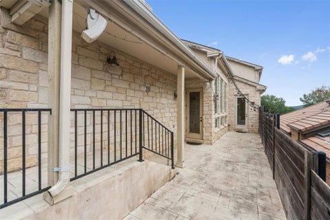 Tiny photo for 5903 Cane Pace, Austin, TX 78746 (MLS # 3537914)