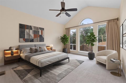 Tiny photo for 5903 Cane Pace, Austin, TX 78746 (MLS # 3537914)