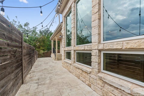 Tiny photo for 5903 Cane Pace, Austin, TX 78746 (MLS # 3537914)