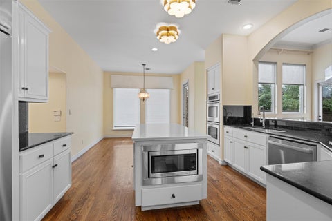 Tiny photo for 5903 Cane Pace, Austin, TX 78746 (MLS # 3537914)