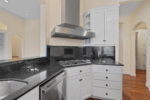 Tiny photo for 5903 Cane Pace, Austin, TX 78746 (MLS # 3537914)
