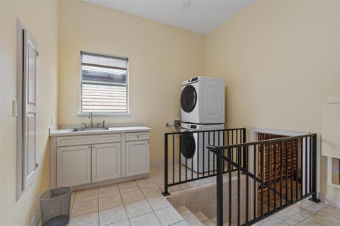 Tiny photo for 5903 Cane Pace, Austin, TX 78746 (MLS # 3537914)