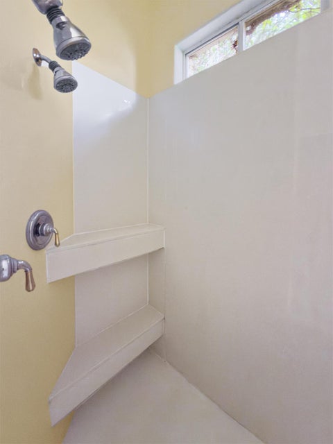 Tiny photo for 5903 Cane Pace, Austin, TX 78746 (MLS # 3537914)