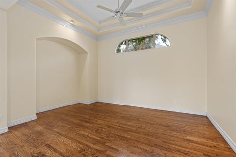 Tiny photo for 5903 Cane Pace, Austin, TX 78746 (MLS # 3537914)