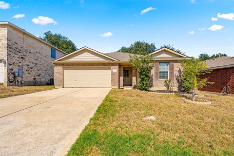 Photo of 1513 Hawk DR, Cedar Park, TX 78613 (MLS # 1758058) Photo of 1513 Hawk DR, Cedar Park, TX 78613 (MLS # 1758058)