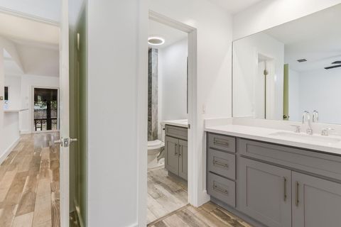 Tiny photo for 10312 Georgian DR, Austin, TX 78753 (MLS # 8043825)