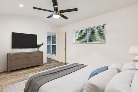 Tiny photo for 10312 Georgian DR, Austin, TX 78753 (MLS # 8043825)