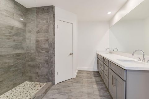 Tiny photo for 10312 Georgian DR, Austin, TX 78753 (MLS # 8043825)