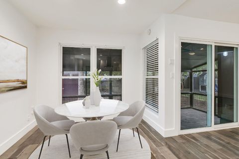 Tiny photo for 10312 Georgian DR, Austin, TX 78753 (MLS # 8043825)