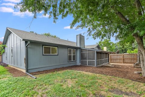 Tiny photo for 10312 Georgian DR, Austin, TX 78753 (MLS # 8043825)