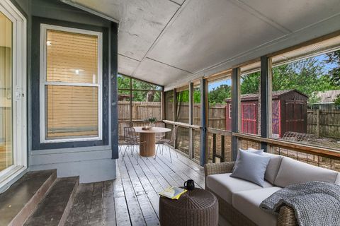 Tiny photo for 10312 Georgian DR, Austin, TX 78753 (MLS # 8043825)