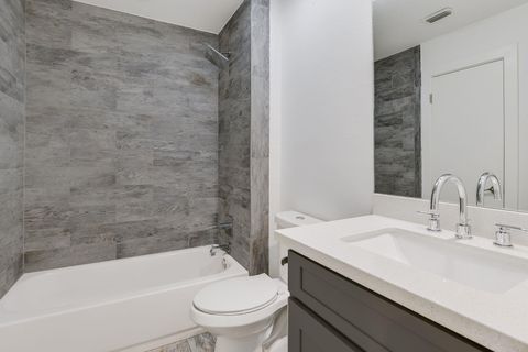 Tiny photo for 10312 Georgian DR, Austin, TX 78753 (MLS # 8043825)