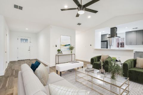 Tiny photo for 10312 Georgian DR, Austin, TX 78753 (MLS # 8043825)