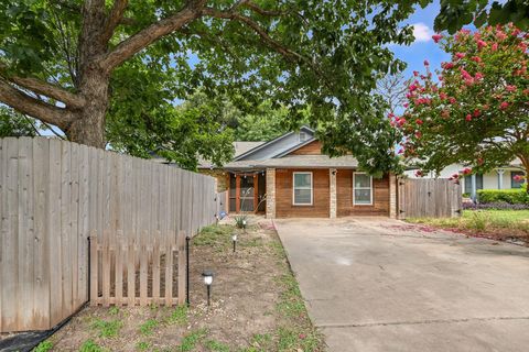 Tiny photo for 10312 Georgian DR, Austin, TX 78753 (MLS # 8043825)