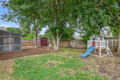 Tiny photo for 10312 Georgian DR, Austin, TX 78753 (MLS # 8043825)
