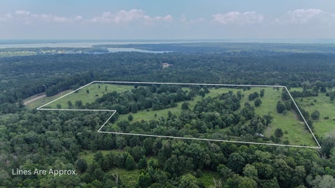 Photo of 3117-3197 FM-980, Point Blank, TX 77364 (MLS # 4802330)