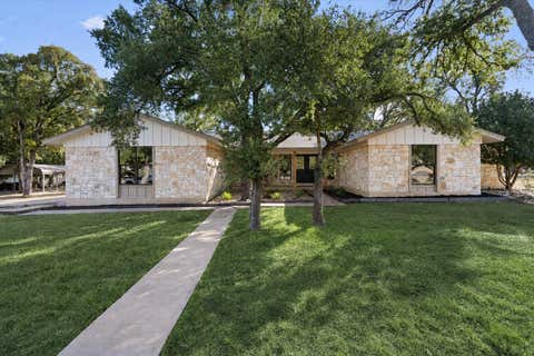 Photo of 4204 Sevilla DR, Georgetown, TX 78628 (MLS # 2186351)