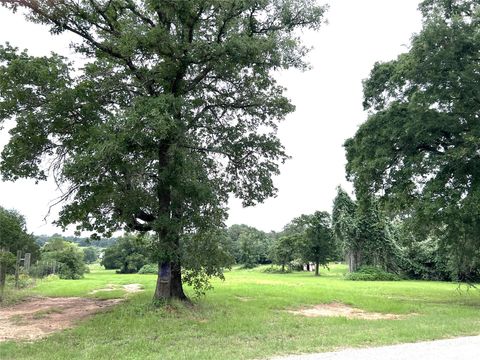 Photo of TBD 2 Rosanky Cattle Company RD, Rosanky, TX 78953 (MLS # 9133987)