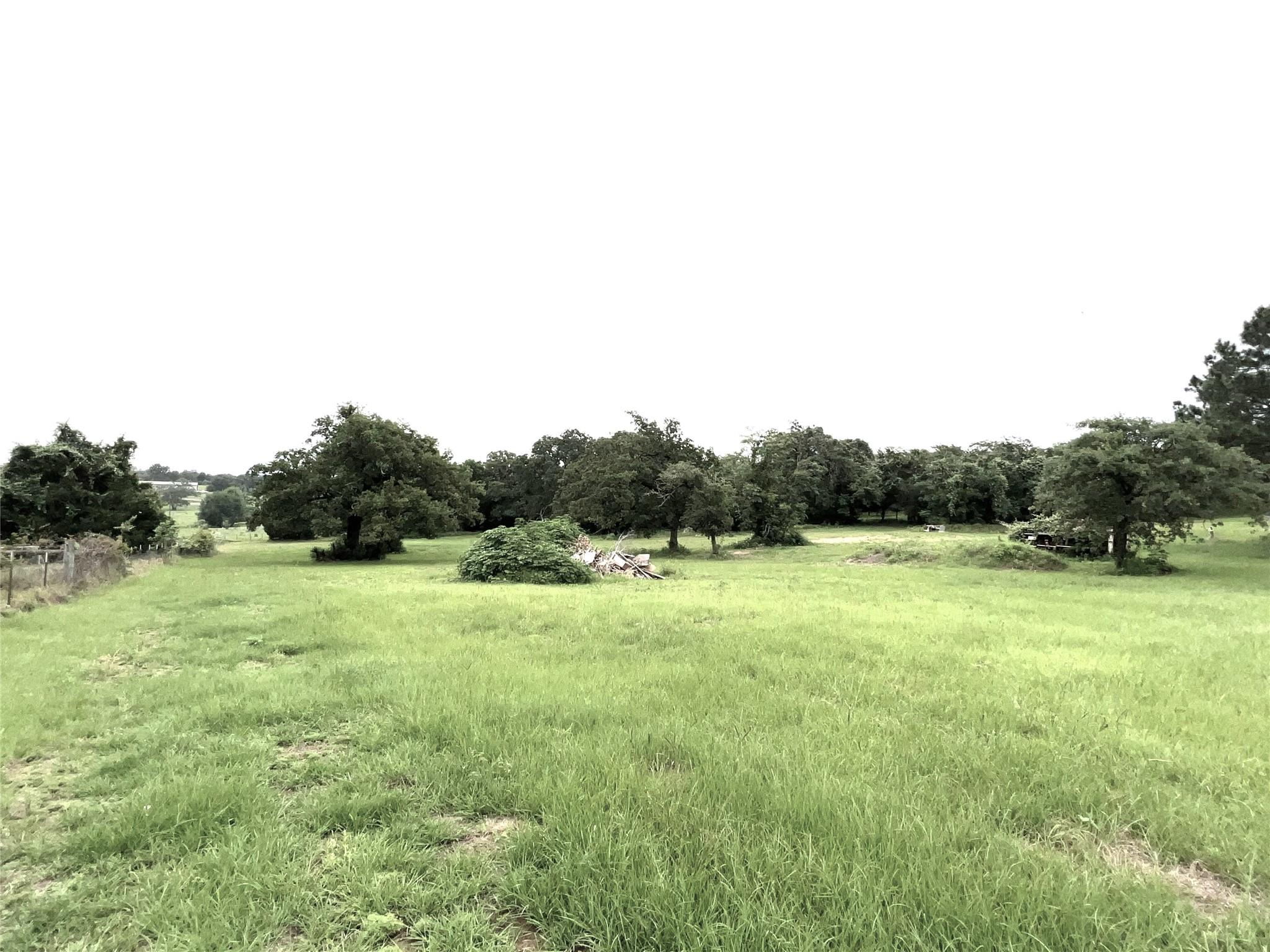 TBD 2 Rosanky Cattle Company RD