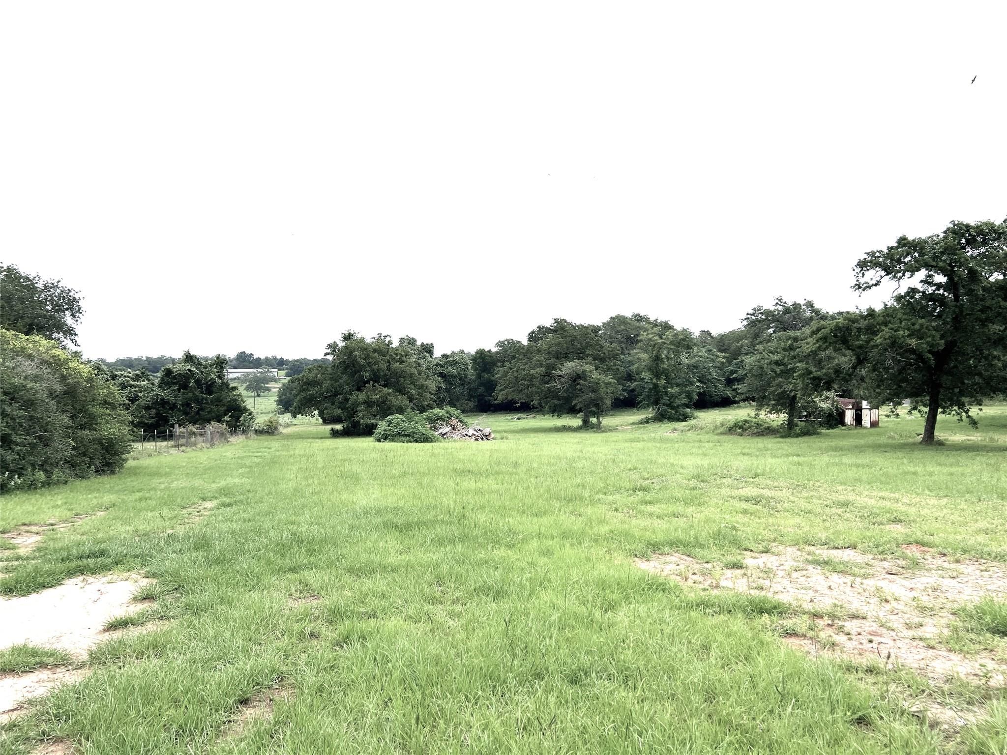 TBD 2 Rosanky Cattle Company RD