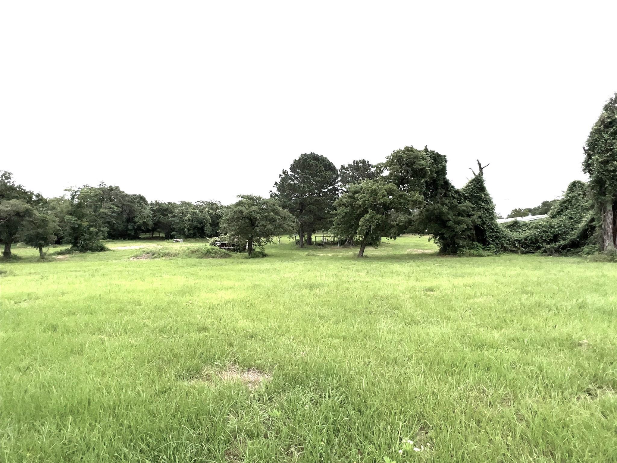 TBD 2 Rosanky Cattle Company RD