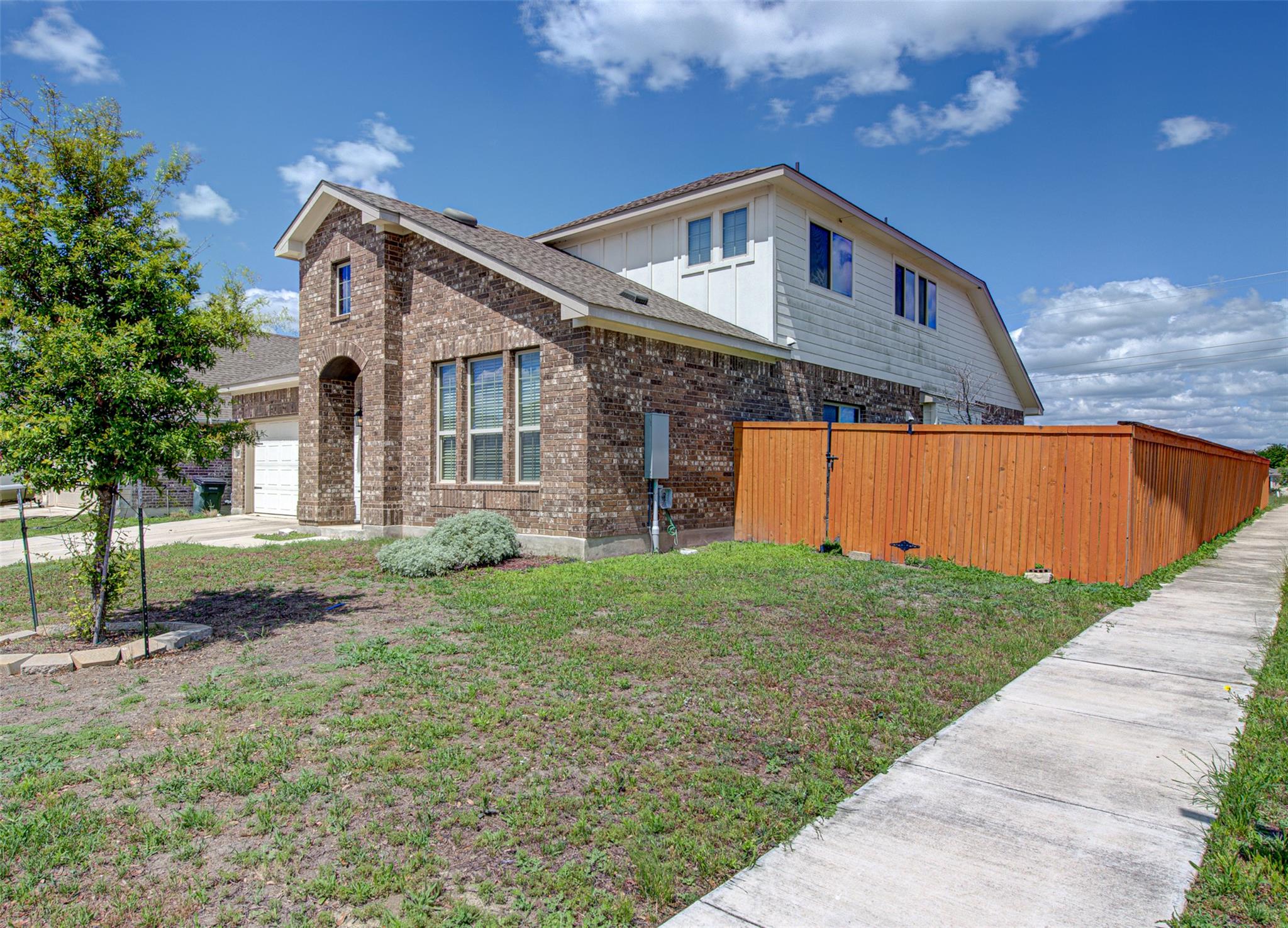 286 Spinnaker LOOP
