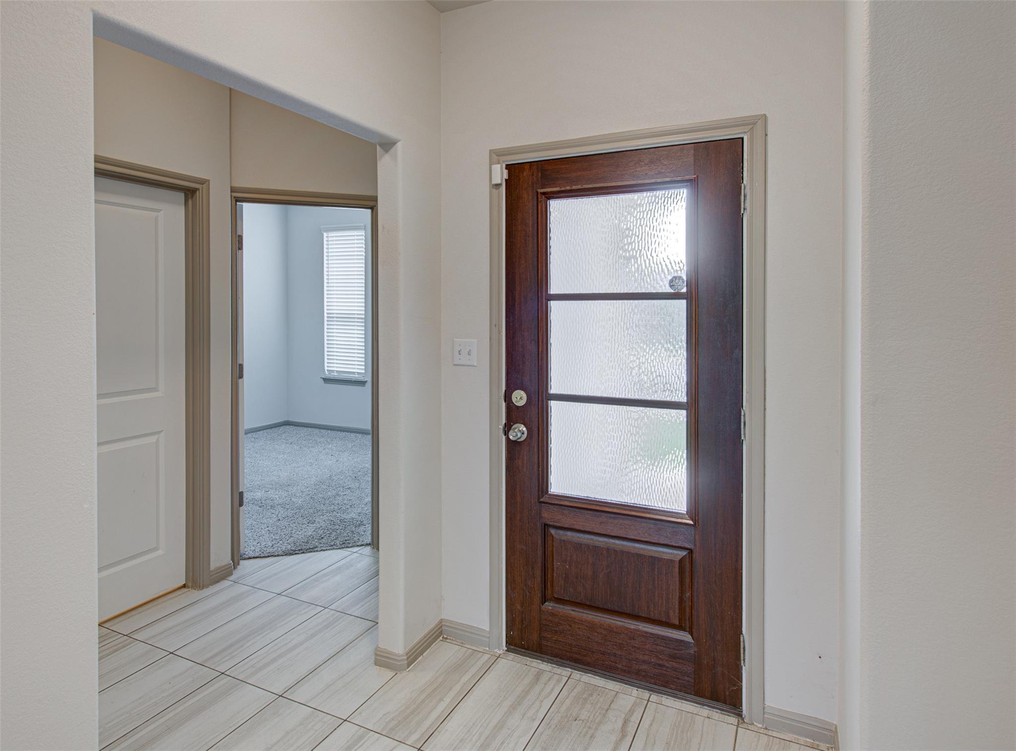 286 Spinnaker LOOP