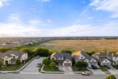 Photo of 401 Daniel XING, Liberty Hill, TX 78642 (MLS # 9275132)