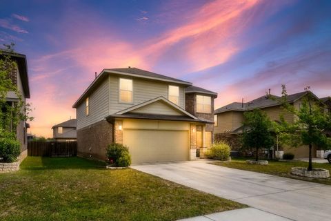 Photo of 1702 Atlas RD, Cedar Park, TX 78613 (MLS # 6762796)