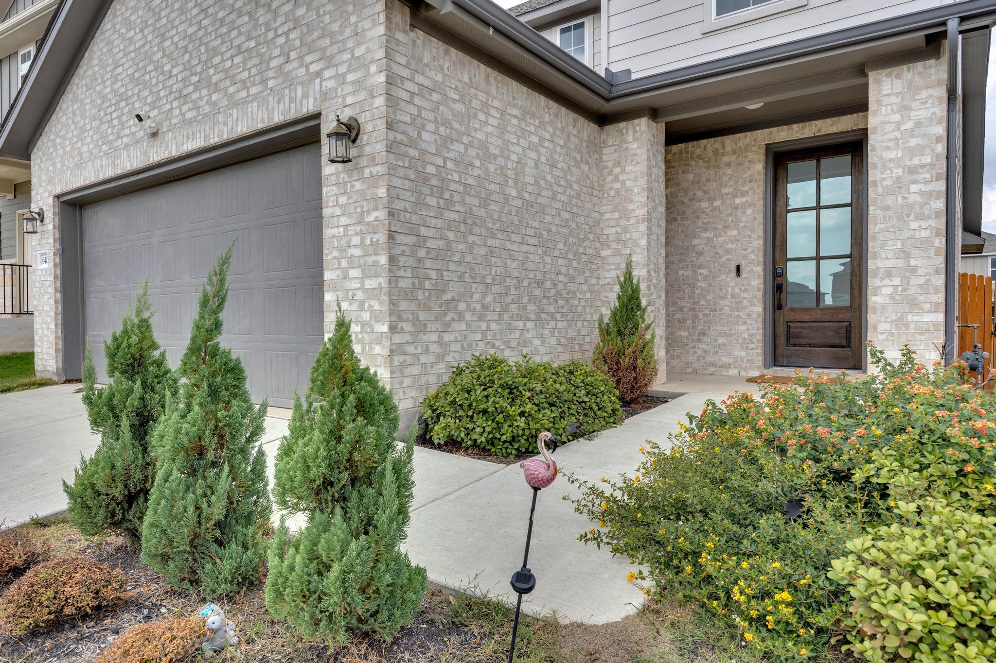 6404 E Mallord Brook BND