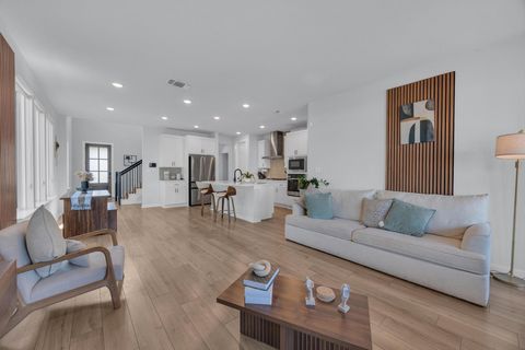 Tiny photo for 6404 E Mallord Brook BND, Buda, TX 78610 (MLS # 2407315)