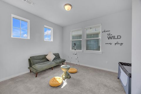 Tiny photo for 6404 E Mallord Brook BND, Buda, TX 78610 (MLS # 2407315)