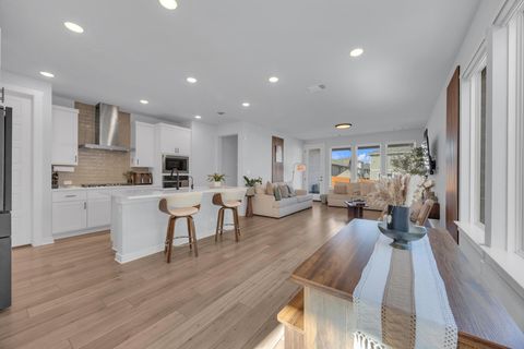 Tiny photo for 6404 E Mallord Brook BND, Buda, TX 78610 (MLS # 2407315)