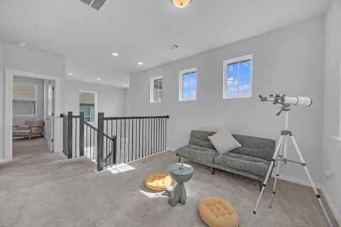 Tiny photo for 6404 E Mallord Brook BND, Buda, TX 78610 (MLS # 2407315)