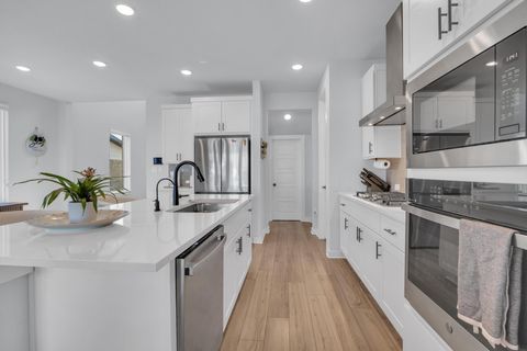 Tiny photo for 6404 E Mallord Brook BND, Buda, TX 78610 (MLS # 2407315)