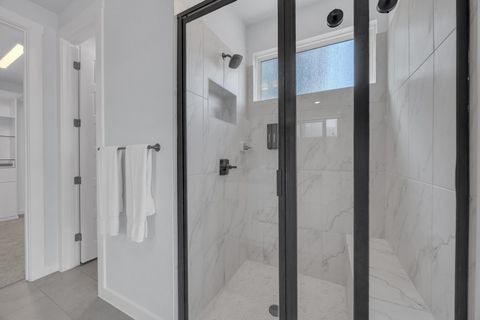 Tiny photo for 6404 E Mallord Brook BND, Buda, TX 78610 (MLS # 2407315)