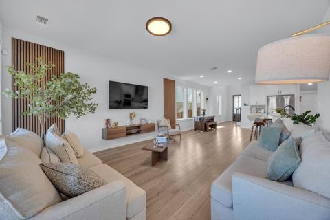 Tiny photo for 6404 E Mallord Brook BND, Buda, TX 78610 (MLS # 2407315)