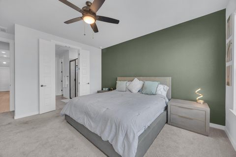 Tiny photo for 6404 E Mallord Brook BND, Buda, TX 78610 (MLS # 2407315)