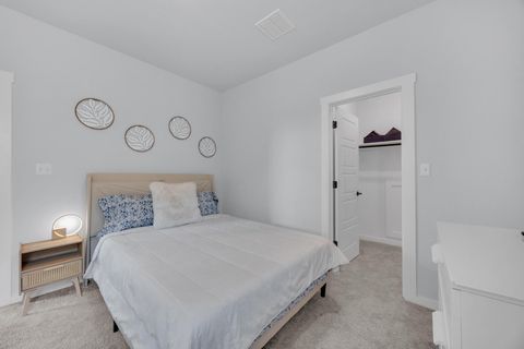 Tiny photo for 6404 E Mallord Brook BND, Buda, TX 78610 (MLS # 2407315)