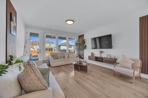 Tiny photo for 6404 E Mallord Brook BND, Buda, TX 78610 (MLS # 2407315)