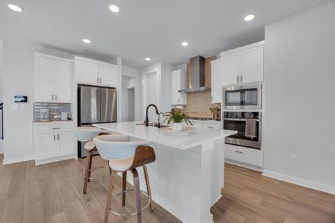 Tiny photo for 6404 E Mallord Brook BND, Buda, TX 78610 (MLS # 2407315)