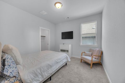 Tiny photo for 6404 E Mallord Brook BND, Buda, TX 78610 (MLS # 2407315)